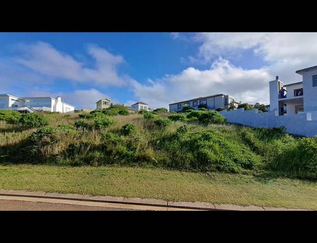 LAND FOR SALE IN JONGENSFONTEIN